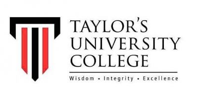 DU HỌC MALAYSIA - GIỚI THIỆU TAYLOR UNIVERSITY COLLEGE